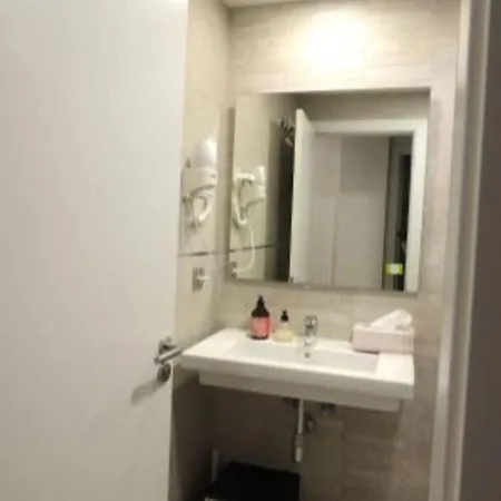 Ocean Rest Canteras & Parking Apartment