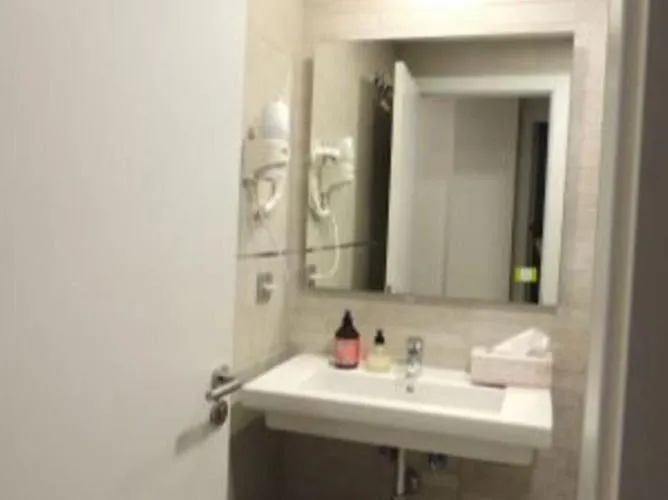 Ocean Rest Canteras & Parking 公寓